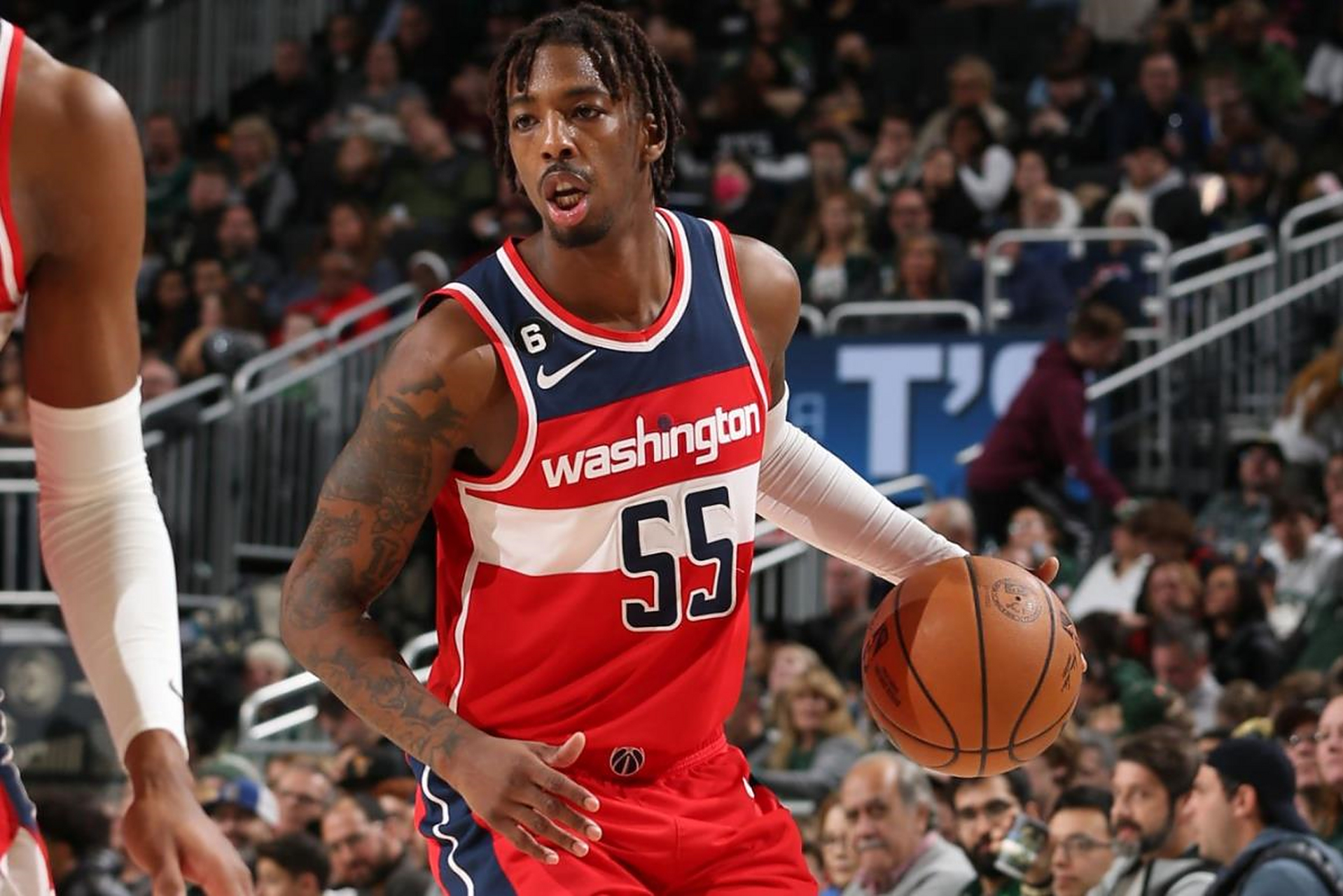 清晨国王杯焦点战，密尔沃基雄鹿伤情更新，态度坚定，纪律约束更严格的简单介绍-电竞