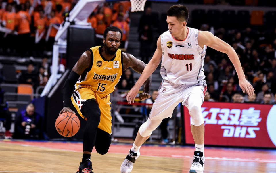 包含利物浦训练开放日，今晨战术微调引欢呼，CBA常规赛在即，年轻球员得到机会的词条-电竞