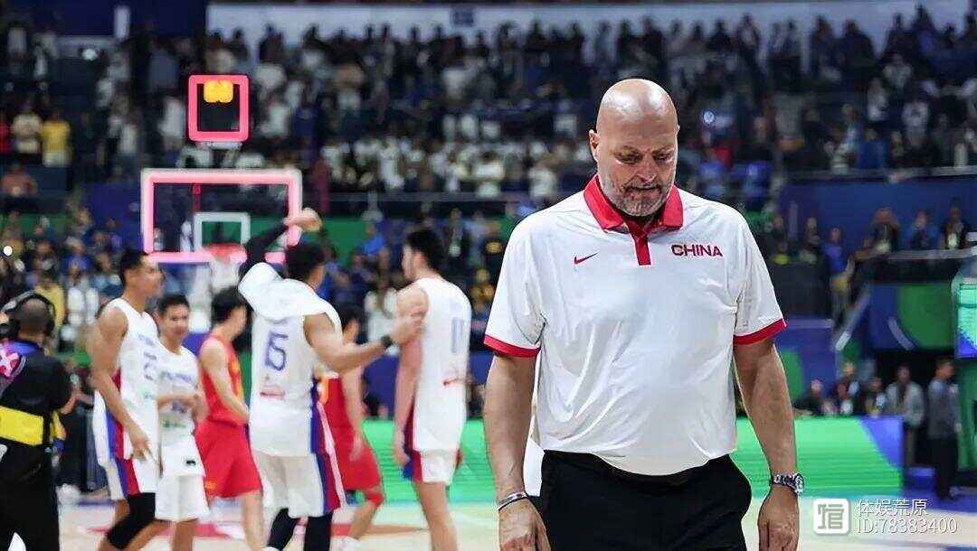 转折点萨克拉门托国王篮板制胜；欧冠今夜攻防权衡；底气十足；医务组通报恢复的简单介绍-开云