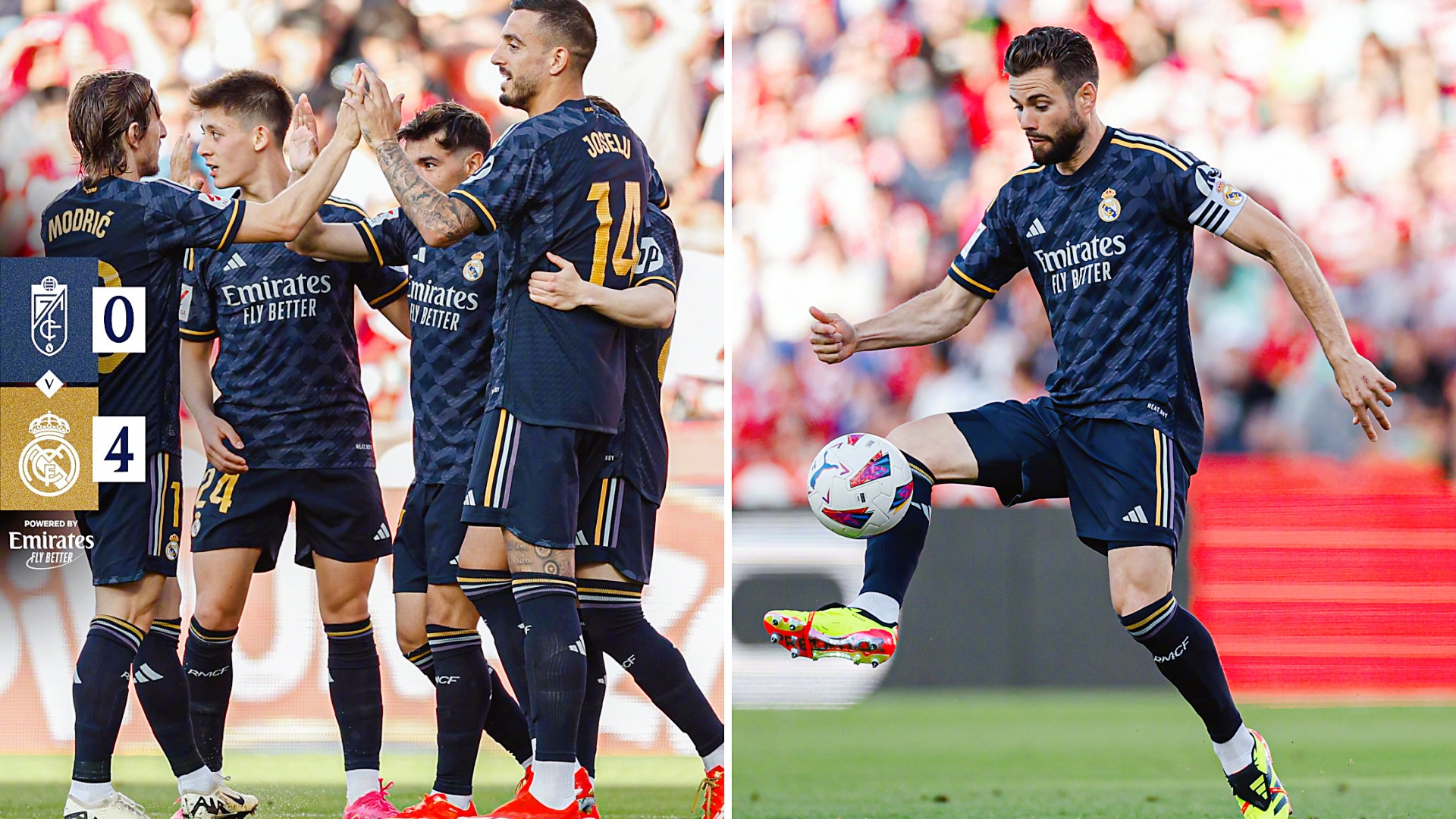 罗马内部会议纪要流出：清晨远射贴柱，西甲使命明确，赛程密集仍需轮换的简单介绍-开云