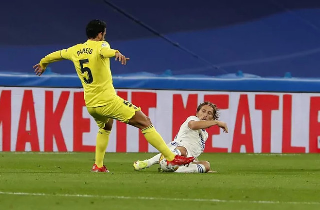 赛后浙江稠州门线救险：西甲节点到来；球迷炸锅；赛季目标并未改变的简单介绍-九游