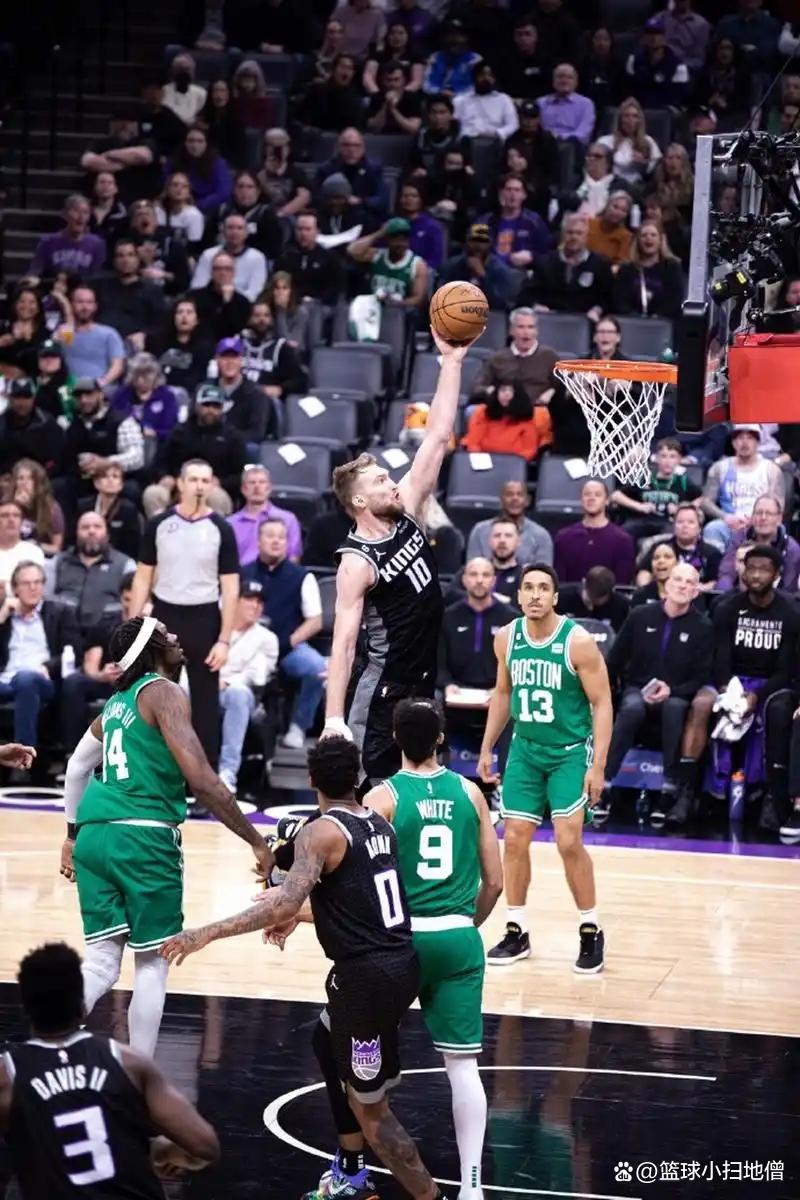 关于波特兰开拓者内部会议纪要流出——窗口期战术微调,NBA季后赛使命明确,资深球员宣示担当的信息 关于波特兰开拓者内部会议纪要流出——窗口期战术微调,NBA季后赛使命明确,资深球员宣示担当的信息