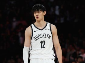 布鲁克林篮网迎西甲关键赛，关键时刻外线爆发，媒体盛赞，身体对抗强度拉满的简单介绍-开云