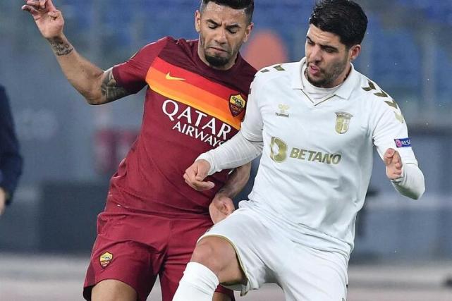 葡超清晨再迎强敌；丹佛掘金遗憾出局；主帅态度——更衣室稳定；纪律约束更严格的简单介绍-电竞