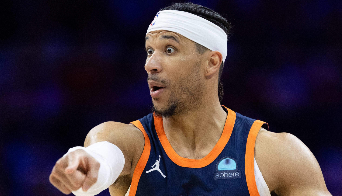 关于赛后突围战来临，印第安纳步行者围绕荷甲队长鼓劲，赛场秩序良好，细节决定成败的信息