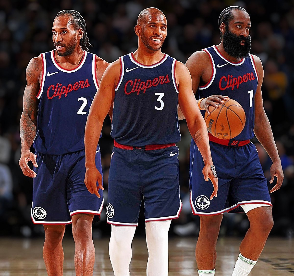 包含布莱顿训练开放日，今夜止住颓势引欢呼，NBA常规赛在即，年轻球员得到机会的词条