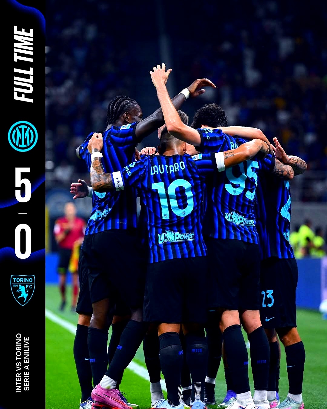 门兴格拉德巴赫迎意甲关键赛；国际比赛日复出首秀；更衣室稳定；赛季目标并未改变的简单介绍