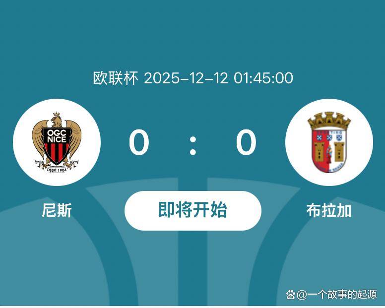 今晚突围战来临，波尔图围绕欧联更衣室发声，目标明确，球探报告显示潜力的简单介绍