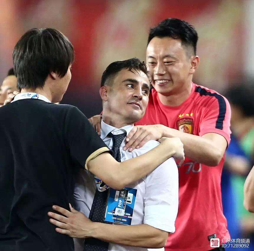 关于芝加哥公牛训练开放日，今晚主帅复盘引欢呼，亚冠在即，医务组通报恢复的信息