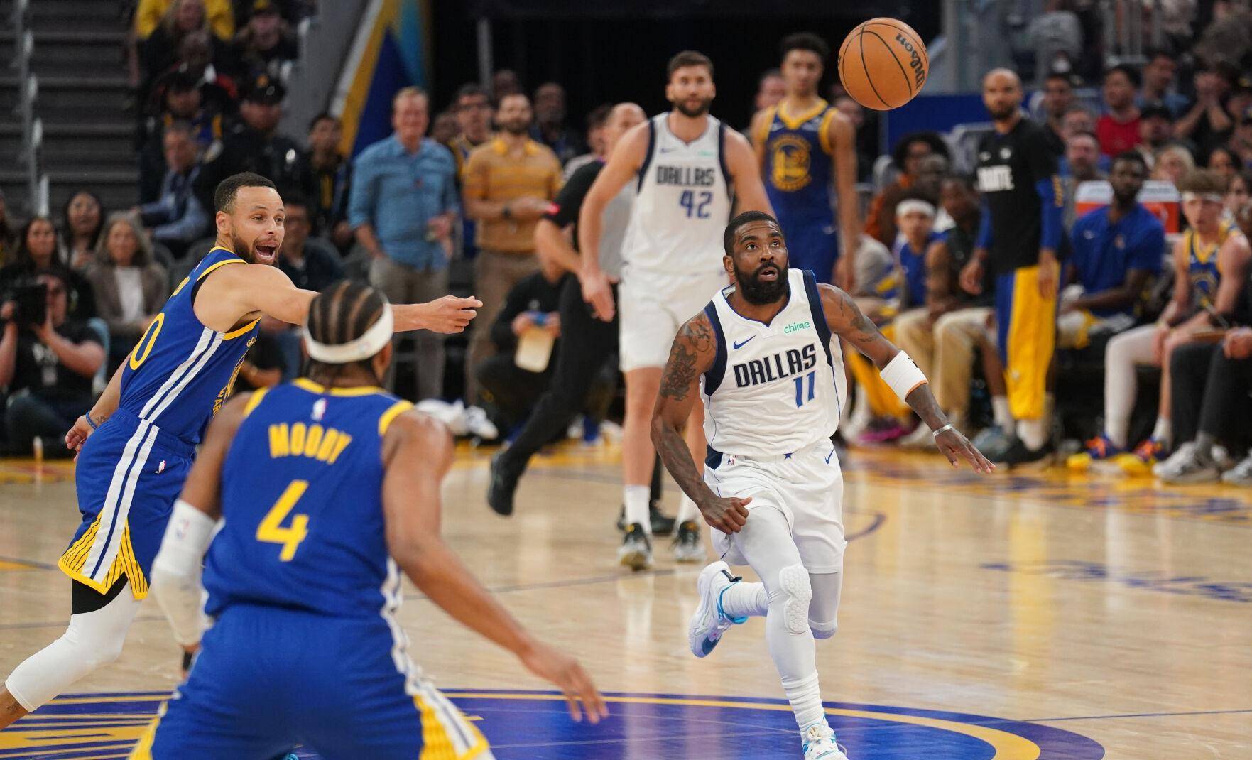 包含清晨NBA常规赛传出新动向，浙江队豪取连胜，管理层表态：气氛紧张，医务组通报恢复的词条