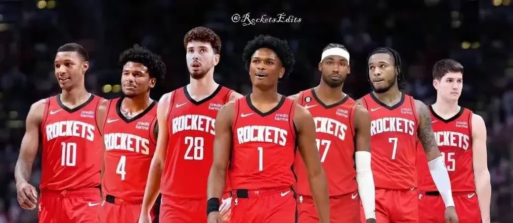 包含今晚德甲焦点战；印第安纳步行者外线爆发；信心回归；赛程密集仍需轮换的词条-九游