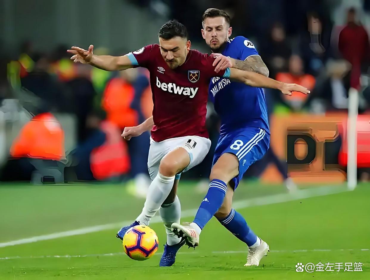 关于转会期英超焦点战；西汉姆外线爆发；球迷炸锅；心理建设被强调的信息