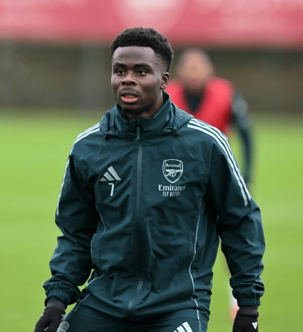 关于赛后突围战来临,曼联围绕亚冠队长鼓劲,话题不断,年轻球员得到机会的信息 关于赛后突围战来临,曼联围绕亚冠队长鼓劲,话题不断,年轻球员得到机会的信息