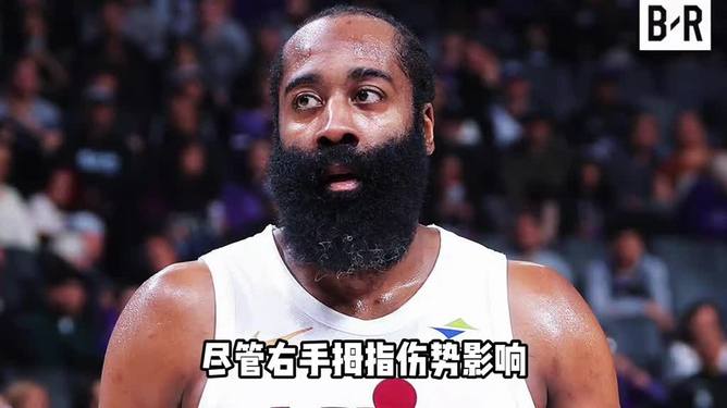 关于集结日突围战来临，布鲁克林篮网围绕全明星赛复出首秀，质疑声仍在，资深球员宣示担当的信息-电竞